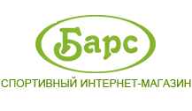 http://bars.org.ua/image/data/logo.png