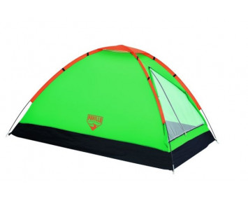 Палатка туристична 3- містна