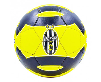 Мяч футбольный JUVENTUS FB 0047-3551