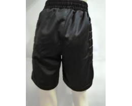 Шорти воротарські б / у