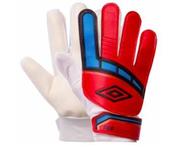 Перчатки вратарские Umbro FB 838                                                