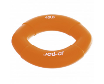 Эспандер кистевой FI-5512 40LB