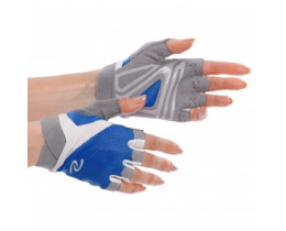 Перчатки для фитнеса ВС-301