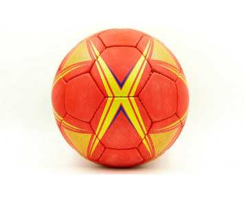 Мяч футбольний ARSENAL FB-6717