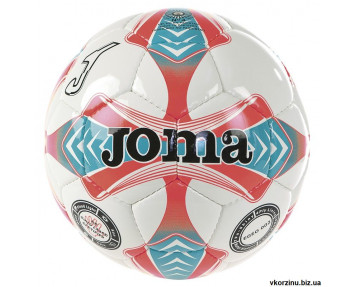 Мяч футбольный Joma-4-6