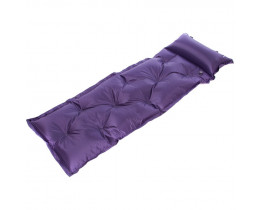 Килим самонадувний з подушкою SY-118 (1.8м*0.6м*2,5см)          