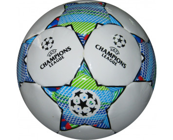 Мяч футзальный Champions League