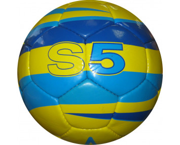 Мяч футбольный Umbro FB-5120-UM