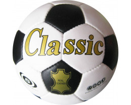 М'яч футбольний Classic FB-0045