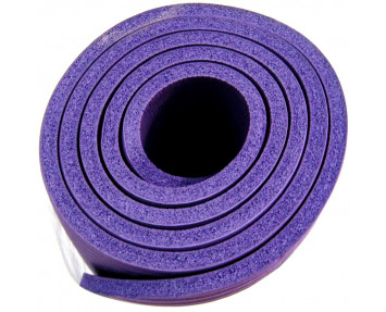 Коврик для фитнеса Yoga mat