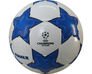 Мяч футзальный Champ League FB-1504