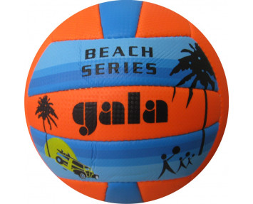 Мяч волейбольный Гала VB-5115