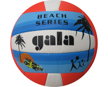 Мяч волейбольный Гала VB-5116