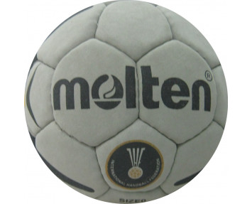 Мяч гандбольный Molten HB-6006-0