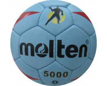 Мяч гандбольный Molten MA-1814-2