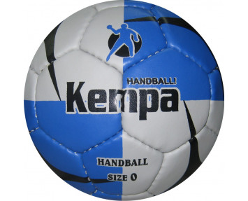 Мяч гандбольный Kempa HB-08-1