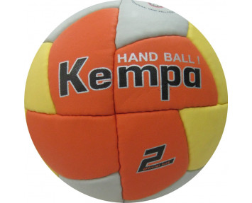 Мяч гандбольный Kempa HB-08-0