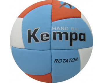 Мяч гандбольный Kempa GB-1812-2