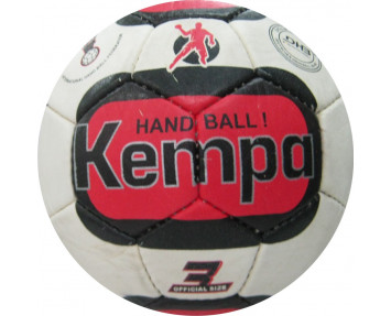 Мяч гандбольный Kempa GB-1812-1