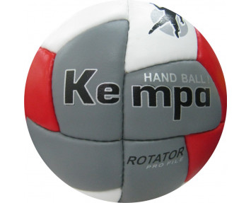 Мяч гандбольный Kempa GB-0007-3