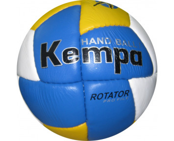 Мяч для гандбола KL-2