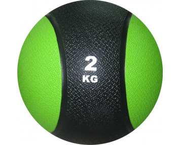Мяч медбол C-2660-2