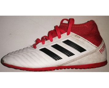 Сороконожки с носком ад б/у                                                                         