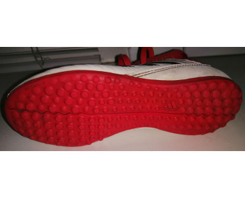 Сороконожки с носком ад б/у                                                                         