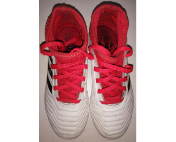 Сороконожки с носком ад б/у                                                                         