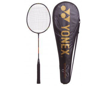 Ракетка бадминтон Yonex BD-5671                                                 