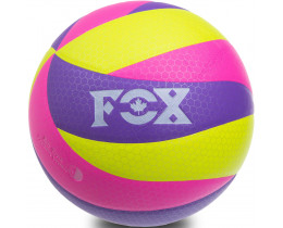 Мяч волейбольный FOX SD-V8005                                                                       