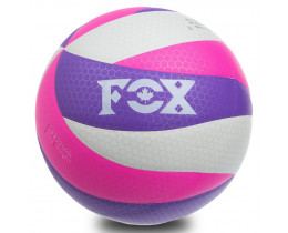 Мяч волейбольный FOX SD-V8005                                                                       