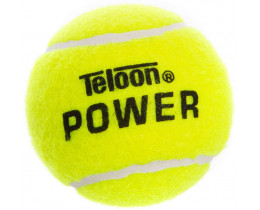 М'ячик б / т TELOON X-TOOR T878P3-T606P3