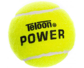 М'ячик б / т TELOON X-TOOR T878P3-T606P3