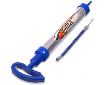 Насос ручний CIMA CM-P205    