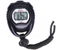 Секундомір FLOTT  F-006