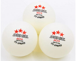 Шарик н/т DNC 550251-003  3 STAR                                                