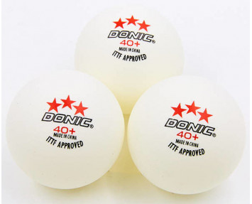 Шарик н/т DNC 550251-003  3 STAR                                                