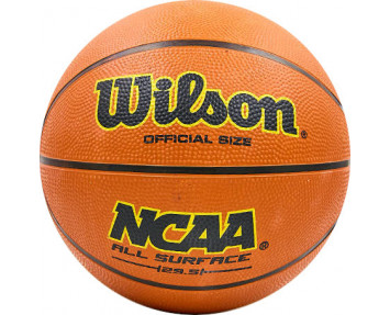 М'яч баскетбольний WILSON BA-8091