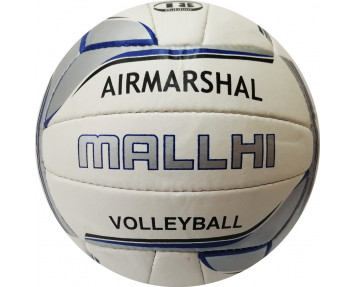 Мяч волейбольний MALLHI AIRMARSHAL