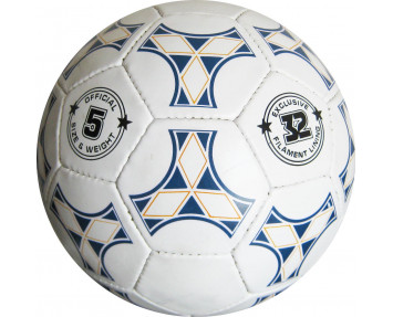 Мяч футбольный  CX-582