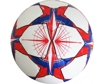 Мяч футбольный FB-3800-06