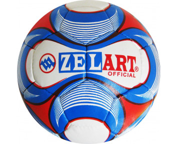 Мяч футбольный FB-3800-07