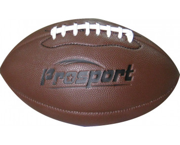 Мяч для американского футбола Pro sport