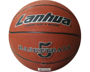 Мяч б/б Lanhua  G2104