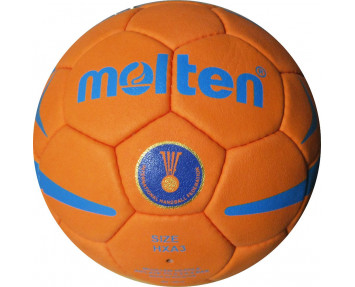 Мяч гандбольный Molten HB-3883