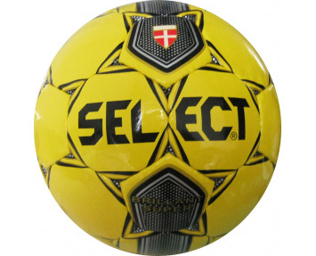 Мяч футзальный ST FB-3885