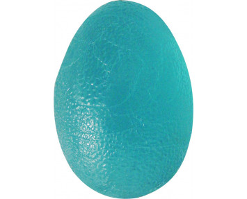 Эспандер кистевой яйцо  1306