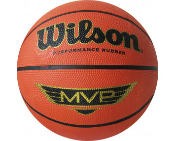 Мяч баскетбольный WILSON BA-7149