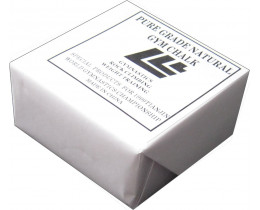 Тальк C-0027